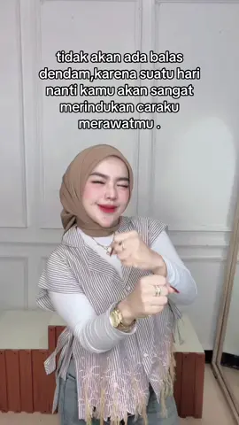 gas co mangset + vest nya cekout di keranjang kuning 😘      #CapCut #fypage #videoviral #fypp #fyp 