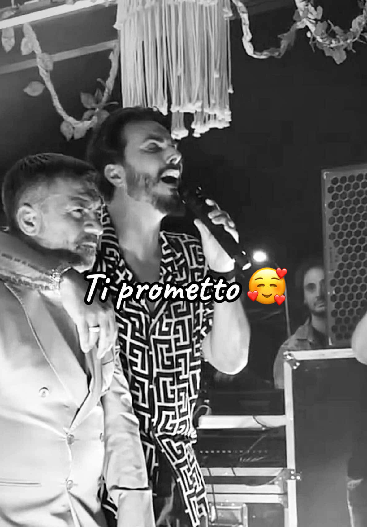 #tonycolombotv #videoviral #likе #tonycolomboofficial #voliamoneixte✈🦁 