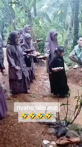 laleueur🤣🤣🤣