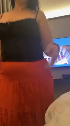 #trending 