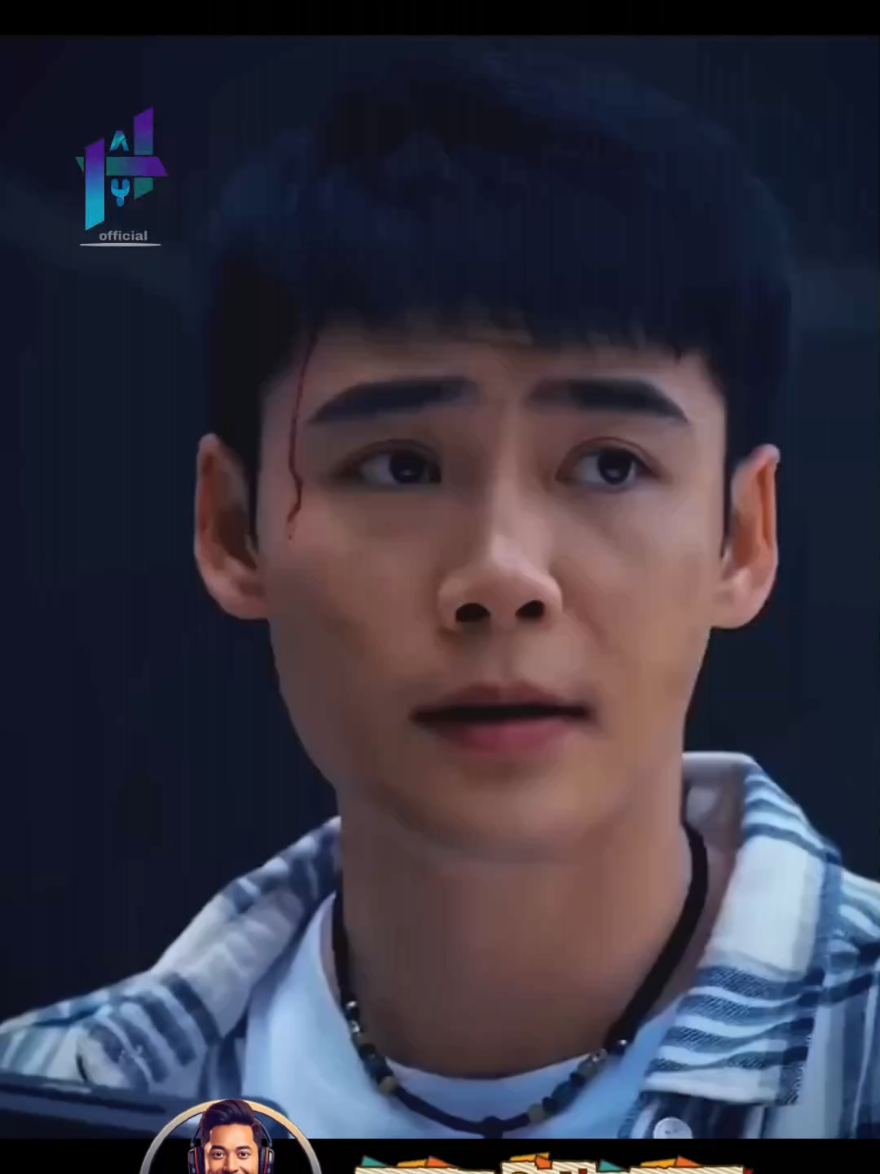 Kamera pria ini menangkap kem4tian sebelum terjadi  #alursingkatfilm #alurceritafilm #fyp #viral