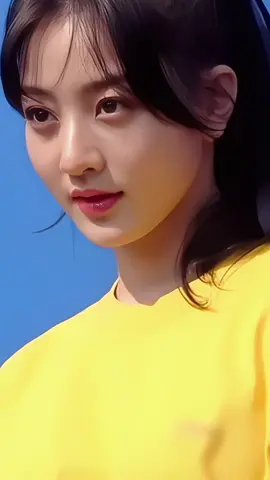 @›  ֺ۪ ✿𝆬 𝓛𝖺͠η𐓟 🦉! Jihyo famcam ! #tatanicams #foryou #levaprafy #viral  Foryou tiktok ?
