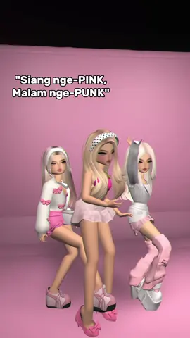 biar balance 🫦 @kitty @mayyii🦋  #crownsiderebels #roblox #robloxfyp 