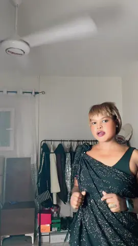 ❤️❤️❤️❤️❤️