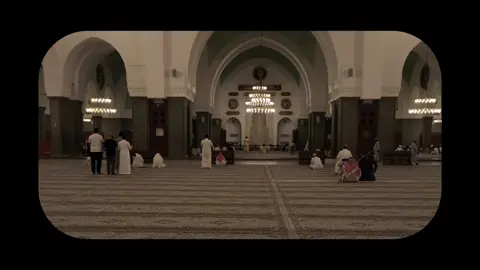 اللهم صلِّ وسلم وبارك على سيدنا محمد #القران_الكريم #يوم_الجمعة #ستوريات_يوم_الجمعة #ان_الله_وملائكته_يصلون_على_النبي 