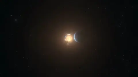 #قران_كريم #ياسر_دوسري_إمام_الحرم 