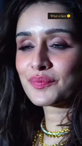 #tiktok #bollywood #shraddhakapoor  #queen #cutebabyvideos 