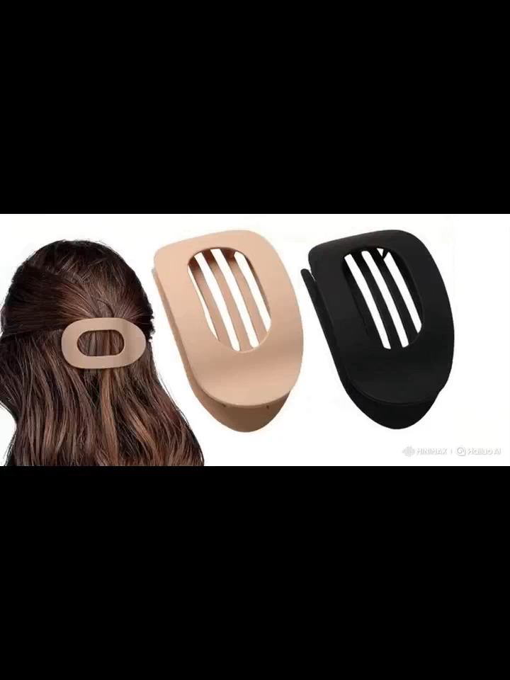 pince à cheveux en vente #vente #achats @livraison gratuite