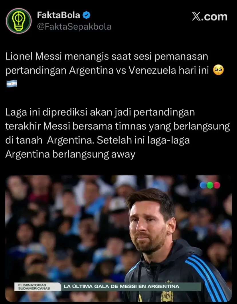 #messi #leomessi #argentina 