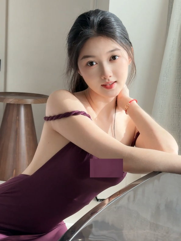 #xuhuong #tiktok #douyin #vairal #thinhhanh 