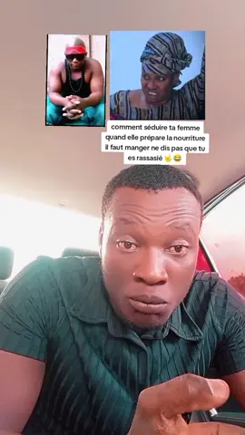 #vues mariage comment séduire ta femme quand elle prépare la nourriture il faut la manger ne dis pas que tu es rassasié