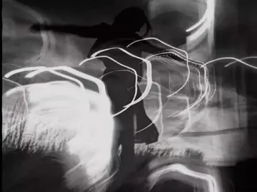 Call My Name - @Chanin  #lyrics #lyricsvideo #lyrics_songs #aesthetic #callmyname #chanin 
