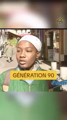 Les générations 90 #90skid #nostalgia #souvenir #generation90 
