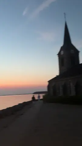 #pourtoi #foryou #coucherdesoleil🌅 