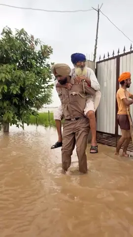 #lehndachardapunjab🇵🇰❤️🇮🇳 #ardasforpunjabatharmandersahib #punjabfloods2025 #merasohnapunjab🏡❤️ #waheguru_ji 
