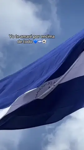 🇳🇮🇳🇮🦋