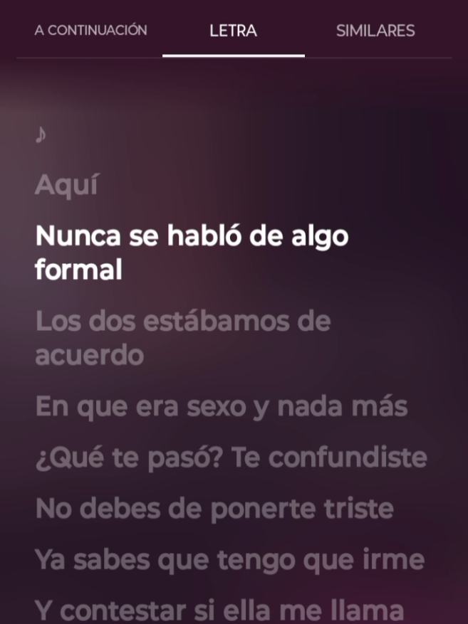 Lo que nunca sera-La adictiva 🤎✨🎧 #youtubemusic #capcut #parati #loquenuncasera #laadictivabandasanjosedemesillas 