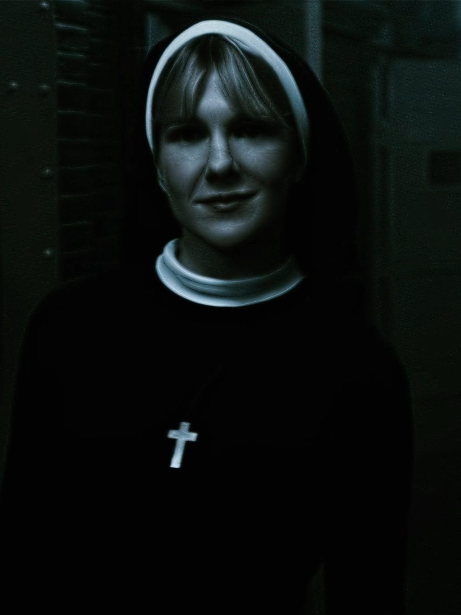 The devil. {scp:@telekinvticsp and @tvdscepacks on insta ; audio:@van9shed.mp3} #maryeunice #maryeuniceedit #ahsasylum #ahs #ahsasylumedit #foryoupage #aftereffects #edit #fyp