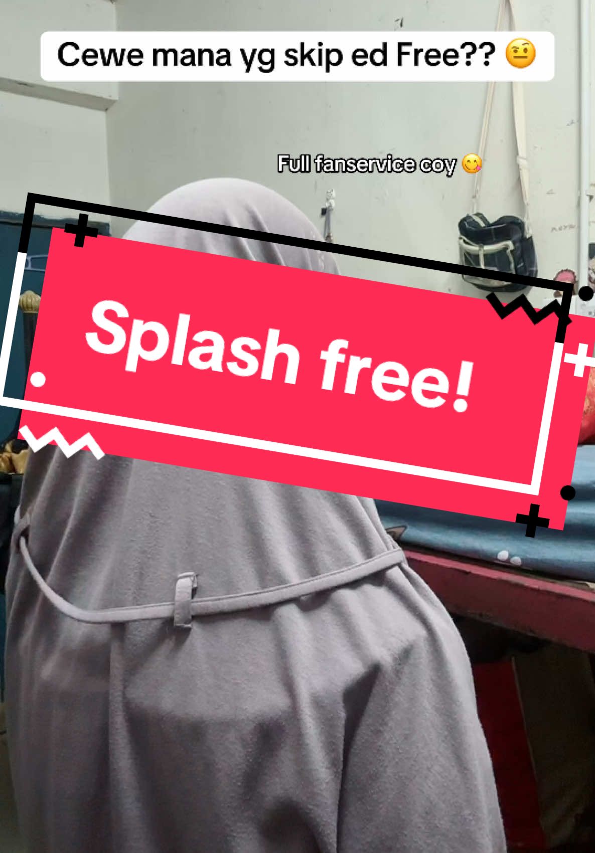 Tydack lupa perut Haru wleww☝🏻 Free full husbu ganteng kabeh 😋 #anime #wibu #weeb #weebtiktok #fyp #foryou #trend #xyzbca #foryoupage #free #recommendations #animerecommendations #husbu #fanservice 