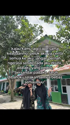 lb lewat fyp #bestfriend 