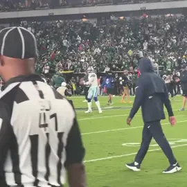 Dak Prescott getting loose  (Via/X Tommy_yarrish) #DallasCowboys  #dallas #fortworth #texas #nfl #dfw #cowboys #dakprescott #ceedeelamb #micahparsons #jerryjones #football #sports #dc4life🔵⚪⭐🏈🏈⭐⚪🔵 #dc4life #dc4l #nfl #nfldraft #nflnews #NFLPlayoffs #nflnetwork #howboutdemcowboys #wedemboyz #espn #foxsports #dallascowboys #dallascowboysforlife #cowboys #cowboysnation #cowboys4life #nfl #NFLKickoff