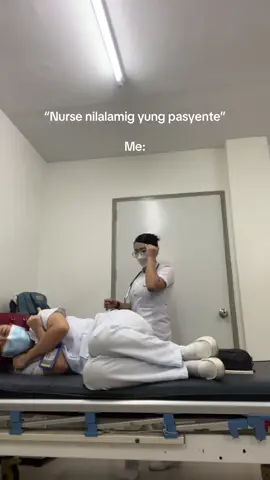 #nursing #nursingstudent #thirdyearstudentnurse 