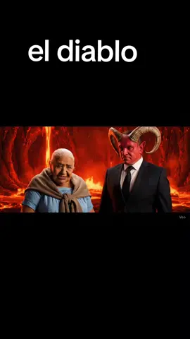 eldiablo#mexico🇲🇽tiktok #mexico🇲🇽 #ranchohumilde 