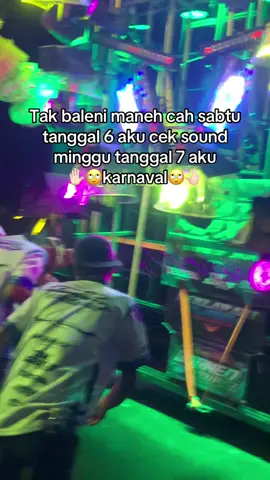 Ndelok o cah #fyp #karnaval #sound #soundhoregjawatimur #karnavalsoundsystem 
