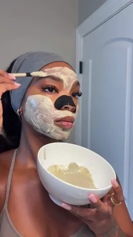 if you’re struggling with breakouts, texture or dull skin this is your sign to reset & give your skin come tlc 🤍 #skincare #skincaretips #SelfCare #dermaplaning #glowingskin    
