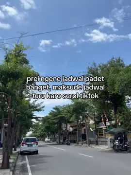 #jowostory 
