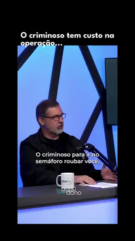 Já parou para pensar nisso? 🤔 Confira as reflexões incríveis que trazemos para você! Conteúdo exclusivo de @donoparadono que vai fazer você repensar tudo!