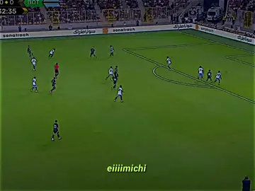 اهداف الجزائر اليوم 🔥✨ #تصميمي #كرة_قدم #eiiiimichi✨😂 #منتخب_الجزائر #جزائر  @𝙚𝙞𝙞𝙞𝙞𝙢𝙞𝙘𝙝𝙞✨😂 