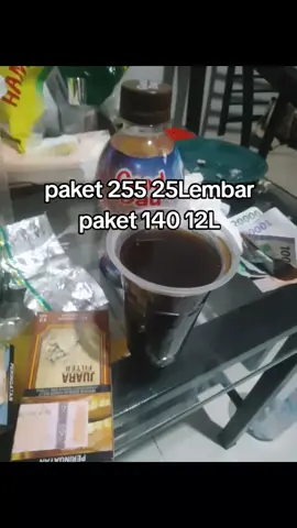 readyyyyyyy tramadol,eximer pemanis  #fyp #4u #bandung #bogor #cianjur 