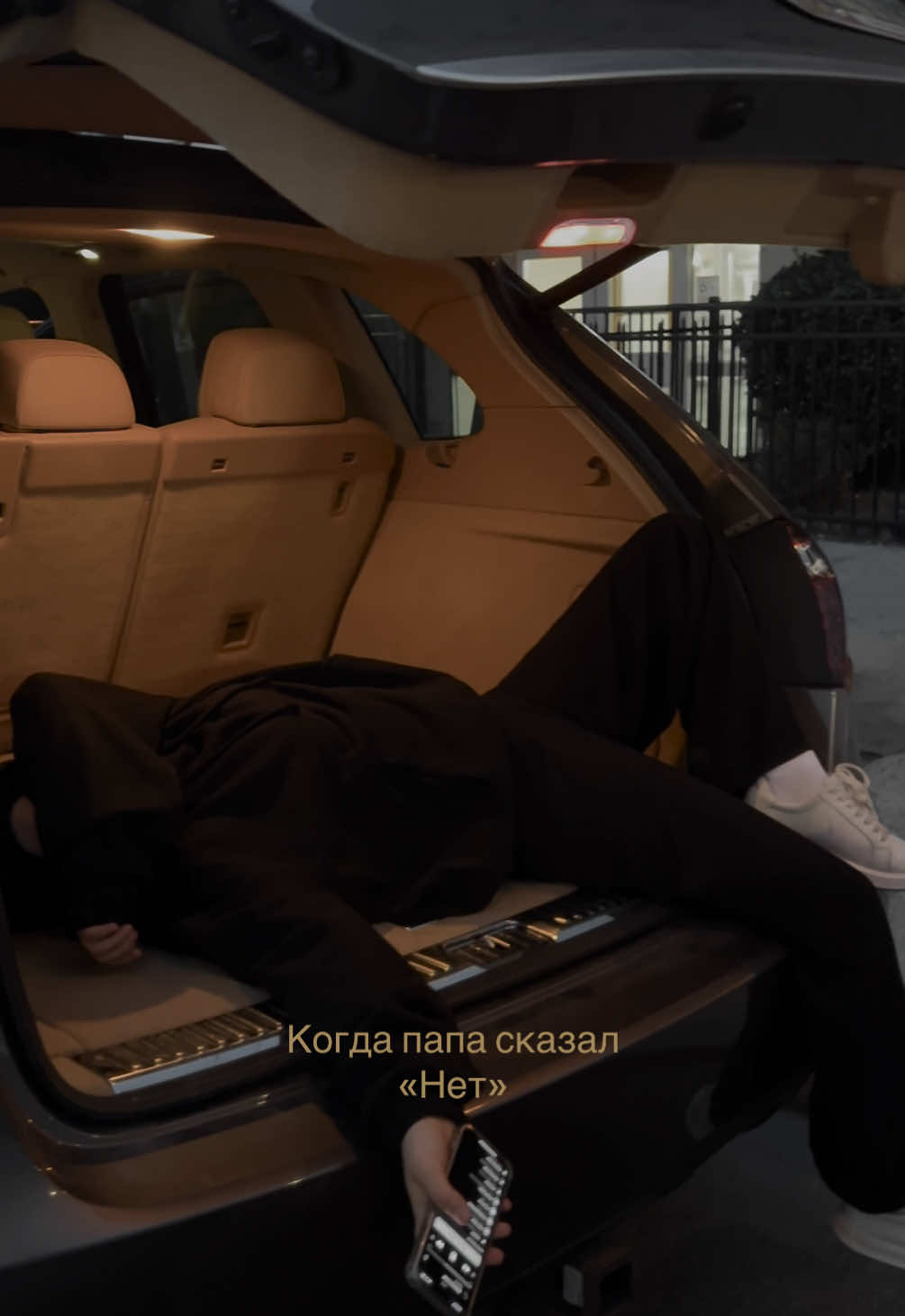 @Raykhona 