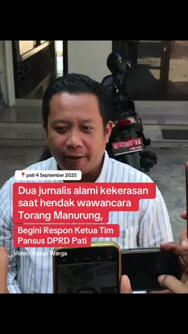 #patibumiminatani #demopati 