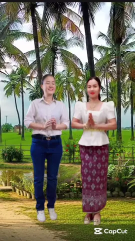 ដាក់បិណ្ឌអូនទៅវត្តណាស្រីស្រស់ជីវ៉ាបងសុំទៅផង👌😁🤣💖💖💃💃@បូរី បូរីកៀនស្វាយ #បូរីកៀនស្វាយ👈😍🌹 #សូមអរគុណម្ចាស់បេះដូង🌿🌸🌿🌸🌿 #🙏🙏🇰🇭🇰🇭🌹🌹 #jj_pov_👈 #onthisday 