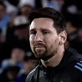 Don’t leave us,Leo🐐💔🇦🇷 | #messi #lastmatch #argentinavsvenezuela #messigoaltoday #edit