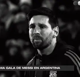 😔😔 #ميسي #messi #برشلونة #fyp #الارجنتين #