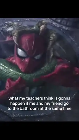 #giftok #relatable #funny #makemefamous #school 
