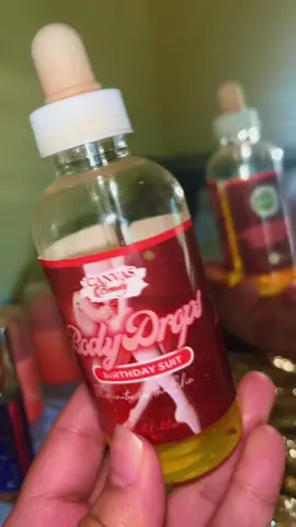 #tiktokshopcreatorpicks #bodydropped #omg #olerricotodoeldia #hidratacion 