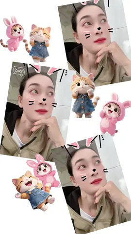 Hi ngay moi vv nhe cả nhà