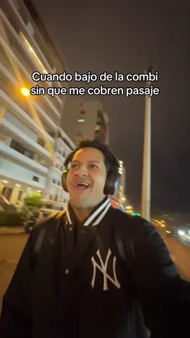 Jajajajaja 🤣 #mikeyrobalino #humor 
