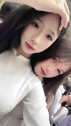 hs lóp mừi #fyp #khaigiang #hocsinhlop10 