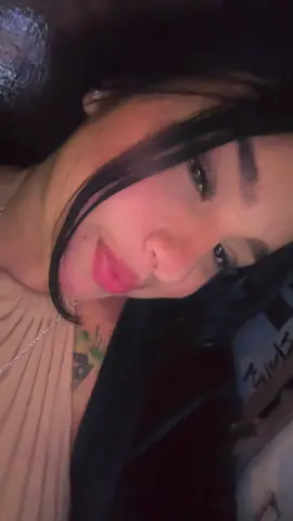 #593ecuador🇪🇨 #viralvideos 