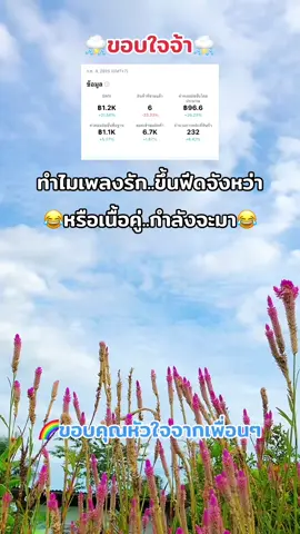 😂เพลงรักๆทำไมขึ้นฟีดเราจังหว่า..หรือเนื้อคู่กำลังจะมา55#นายหน้าtiktokshop #เปิดการมองเห็น #ขึ้นฟีดเถอะ #นายหน้าtiktok #tiktokuni 