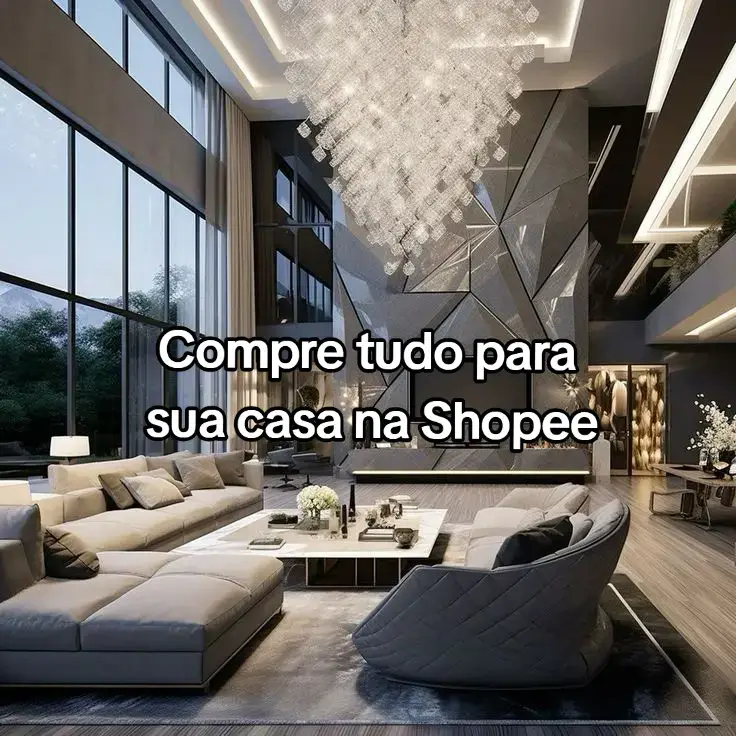 #casadecorada #enxovaldecasanova #acheinashopee🧡 #achadinhosshopee 