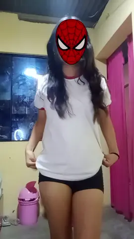 #viraltiktok 