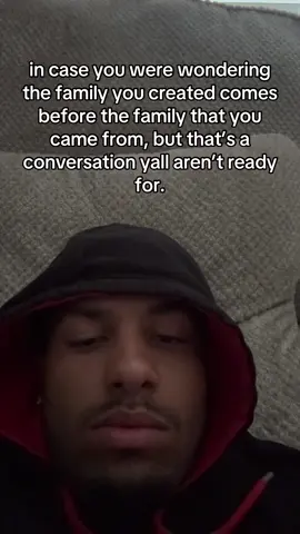 #daemaii 