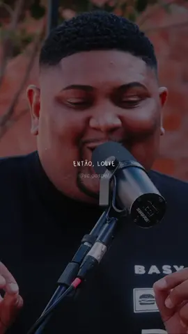 Então louve 🙇🏻🤍 #louvor #gospel #musicagospel #status 