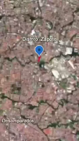 🚨 ¡Contaminar San José tiene consecuencias severas! El dueño registral de esta propiedad en Zapote recibió una multa de más de ₡12 millones de colones por contaminar desde su propiedad un río.  Atendimos varias denuncias 🗑️ y actuamos de inmediato: coordinamos con otras instituciones 🤝 y aplicamos la multa 💸. 🙌 Ayúdenos en esta tarea. ¡San José no es un basurero! 🚯✨ @diegomirandamendez 